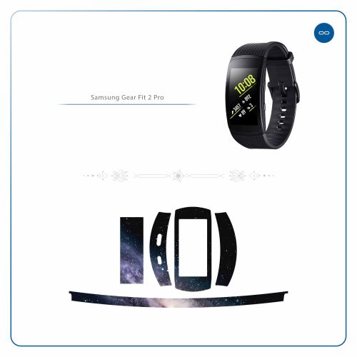 Samsung_Gear Fit 2 Pro_Universe_by_NASA_3_2